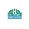 Huntington Dental Excellence gallery