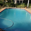 Duc pool Finishing Inc. - Swimming Pool Repair & Service