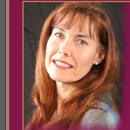 Rinck Melissa E Dds - Dentists