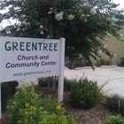 GreenTree Baptist Church
