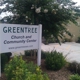 GreenTree Baptist Church