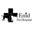 Enid Pet Hospital - Veterinary Clinics & Hospitals