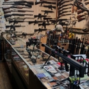 Hardy Gun & Loan - Guns & Gunsmiths