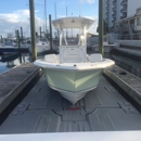 360 Boat Lifts LLC - Boat Lifts