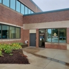 Family Orthodontics Iowa - West Des Moines gallery