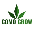 Como Grow Supply - Garden Centers