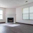 The Addison at Southfield - Apartments