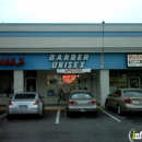 Horizon Park Shopping Center - Hair Stylists