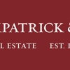 Kirkpatrick & Company gallery