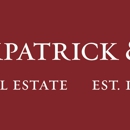 Kirkpatrick & Company - Estate Appraisal & Sales