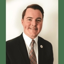 Adam Waldner- State Farm Insurance Agent - Homeowners Insurance