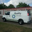 Quality Climate - Heating Equipment & Systems-Repairing