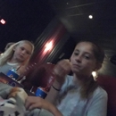 Marcus Valley Grand Cinema - Movie Theaters