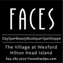 FACES DaySpa - Day Spas