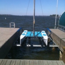 Anchor Boatlifts - Boat Equipment & Supplies