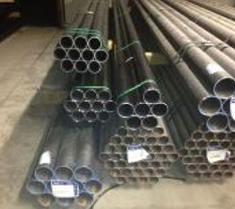 Allstate Screw Piling Pty Ltd - Seaford, VIC