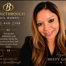 Breakthrough Bail Bonds - Bail Bonds