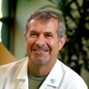 Winmill, David, APN - Nurses