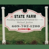 Michael Jordan - State Farm Insurance Agent gallery