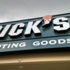 Dick's Sporting Goods gallery