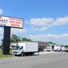 Midwest Truck Sales gallery