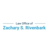 Law Office of Zachary S. Rivenbark gallery