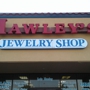 Hawley's Jewelry Shop