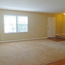Seven Oaks - Real Estate Management