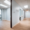 Synaptic Pediatric Therapies gallery
