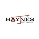 Haynes Law Group, P.C. - Attorneys