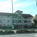 MRB Construction Inc - Building Contractors