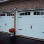 StarWood Garage Door Repair