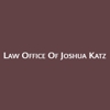 Law Office Of Joshua Katz gallery