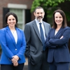 3Sixty Legacy Financial Group - Ameriprise Financial Services gallery