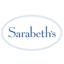 Sarabeth's Park Avenue South - American Restaurants