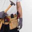 Jefferson Handyman - Handyman Services