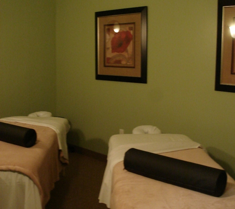 LaVida Massage - Chandler, AZ