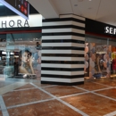 Sephora - Cosmetics & Perfumes