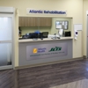 Atlantic Rehabilitation gallery