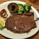 Miss Kitty's Steak House & Lounge - Steak Houses