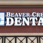 Beaver Creek Dental: Kyle Smith, DDS