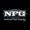 National Fleet Graphics gallery