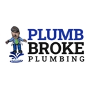 Plumb Broke Plumbing - Plumbers