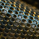 Hastings Heating & Air Conditioning - Air Conditioning Equipment & Systems