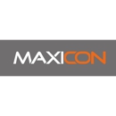 Maxicon - Electronic Equipment & Supplies-Repair & Service