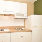 Extended Stay America - Tampa - North Airport