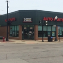 Bumper to Bumper Evanston - Automobile Parts & Supplies