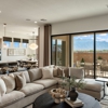 Corazon del Bosque by Pulte Homes gallery