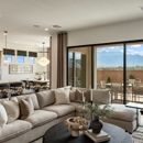 Corazon del Bosque by Pulte Homes - Real Estate Developers