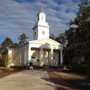 St Thaddeus Episcopal Church